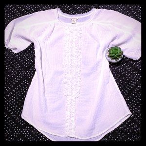 Sundance summer dress